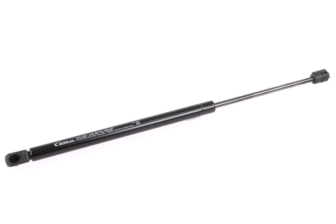 Ackoja A370063 Gas Spring, Trunk/Cargo Area