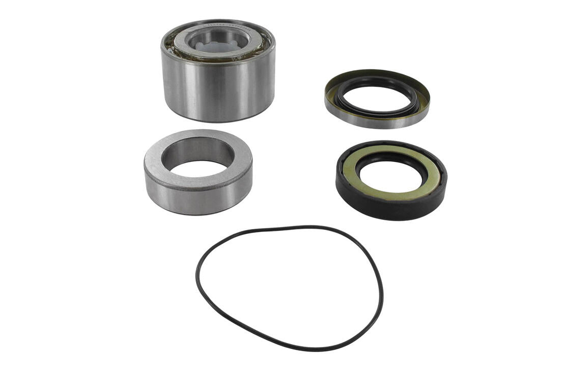 Ackoja A370069 Wheel Bearing Set
