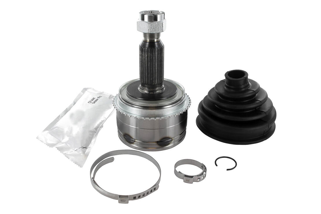 Ackoja A370075 Joint Kit, Drive Shaft