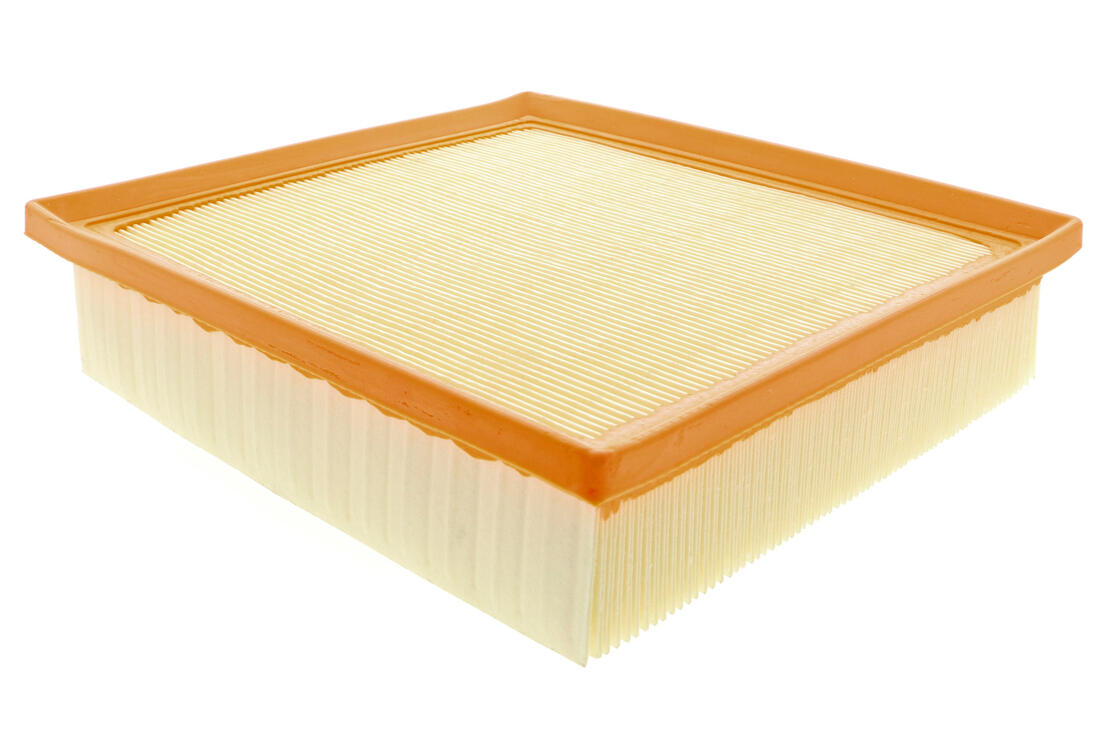 Ackoja A370076 Air Filter