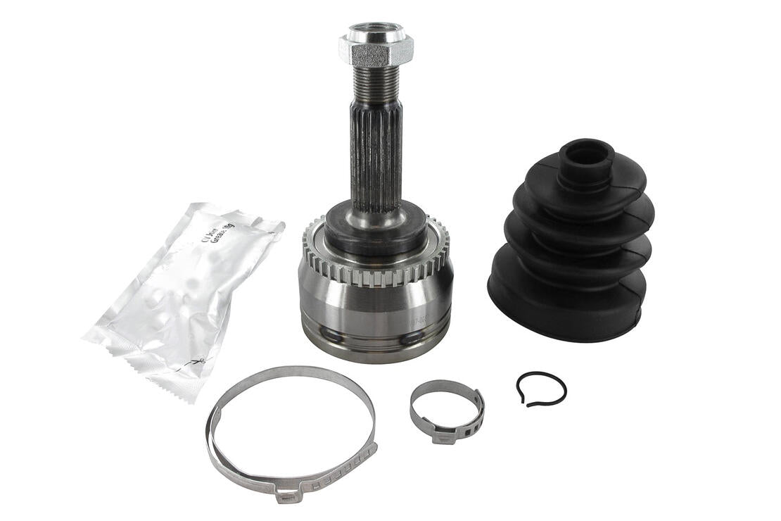 Ackoja A370087 Joint Kit, Drive Shaft
