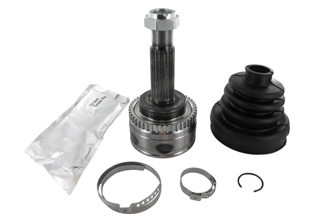 Ackoja A370092 Joint Kit, Drive Shaft