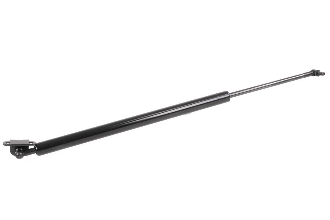 Ackoja A370097 Gas Spring, Trunk/Cargo Area