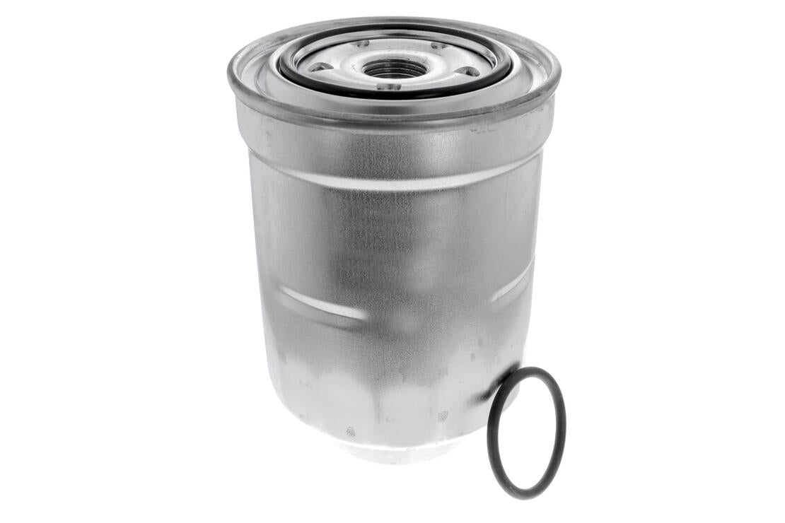 Ackoja A370099 Fuel Filter