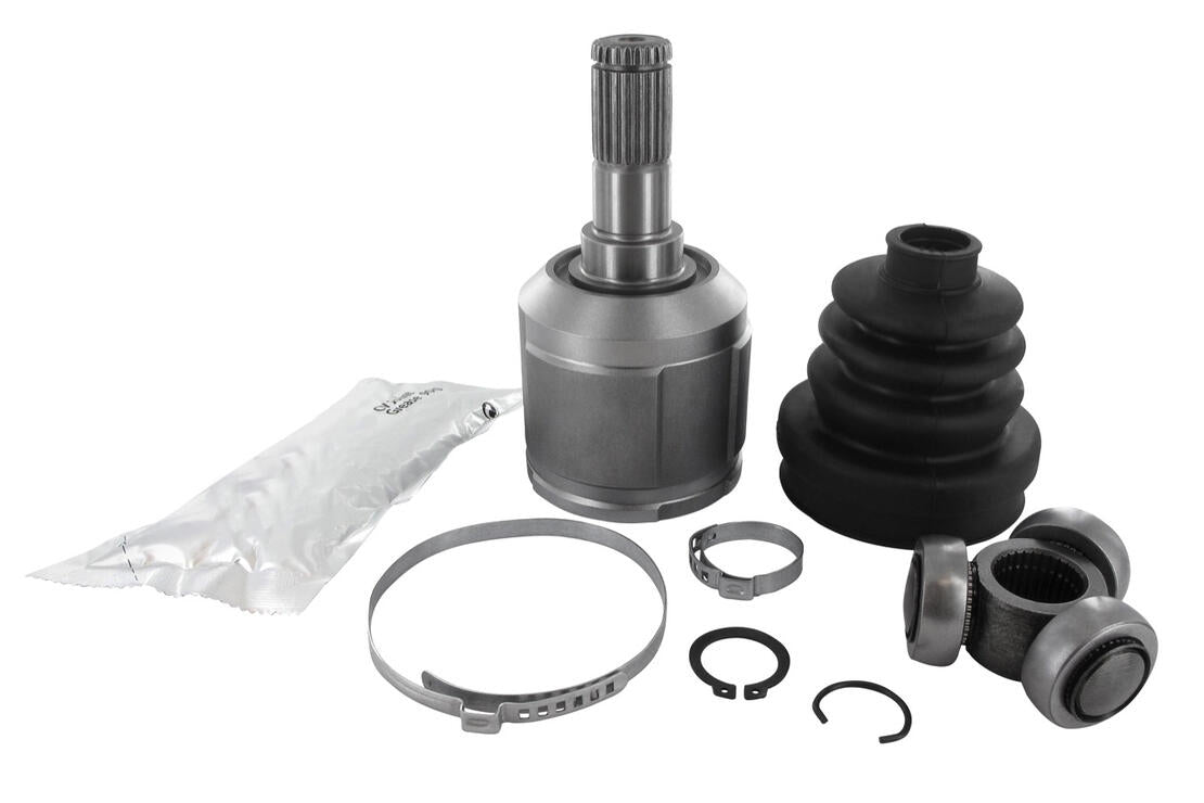 Ackoja A370113 Joint Kit, Drive Shaft