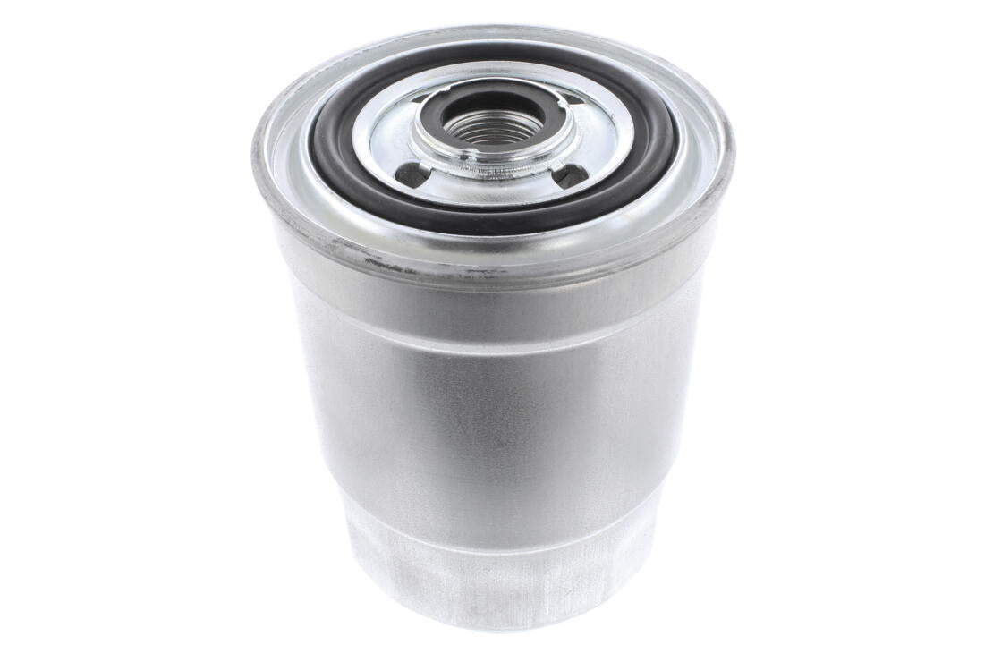 Ackoja A370117 Fuel Filter