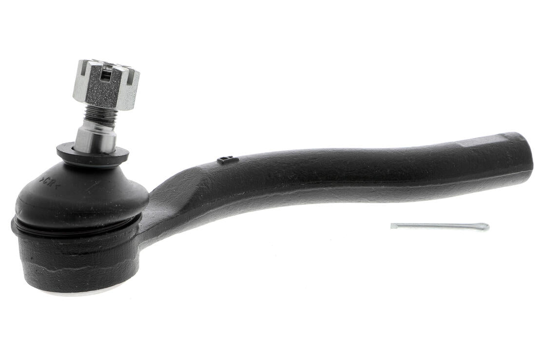 Ackoja A370124 Tie Rod End