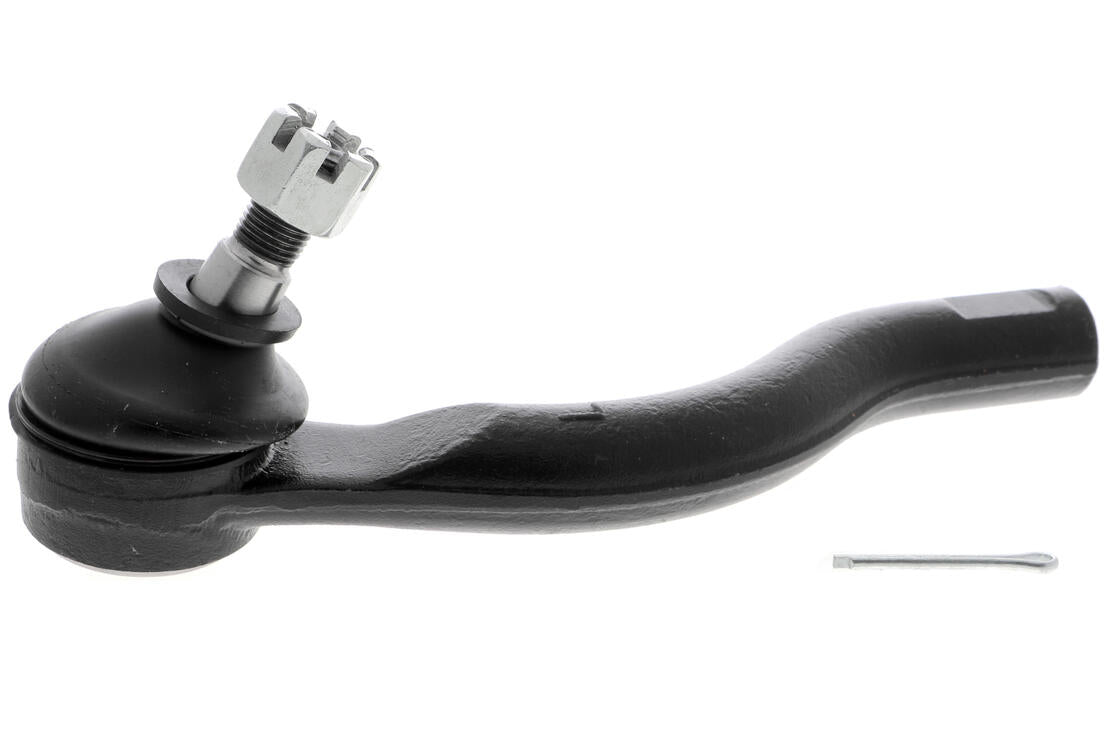 Ackoja A370125 Tie Rod End