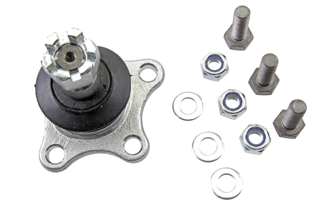Ackoja A370128 Ball/Guide Joint