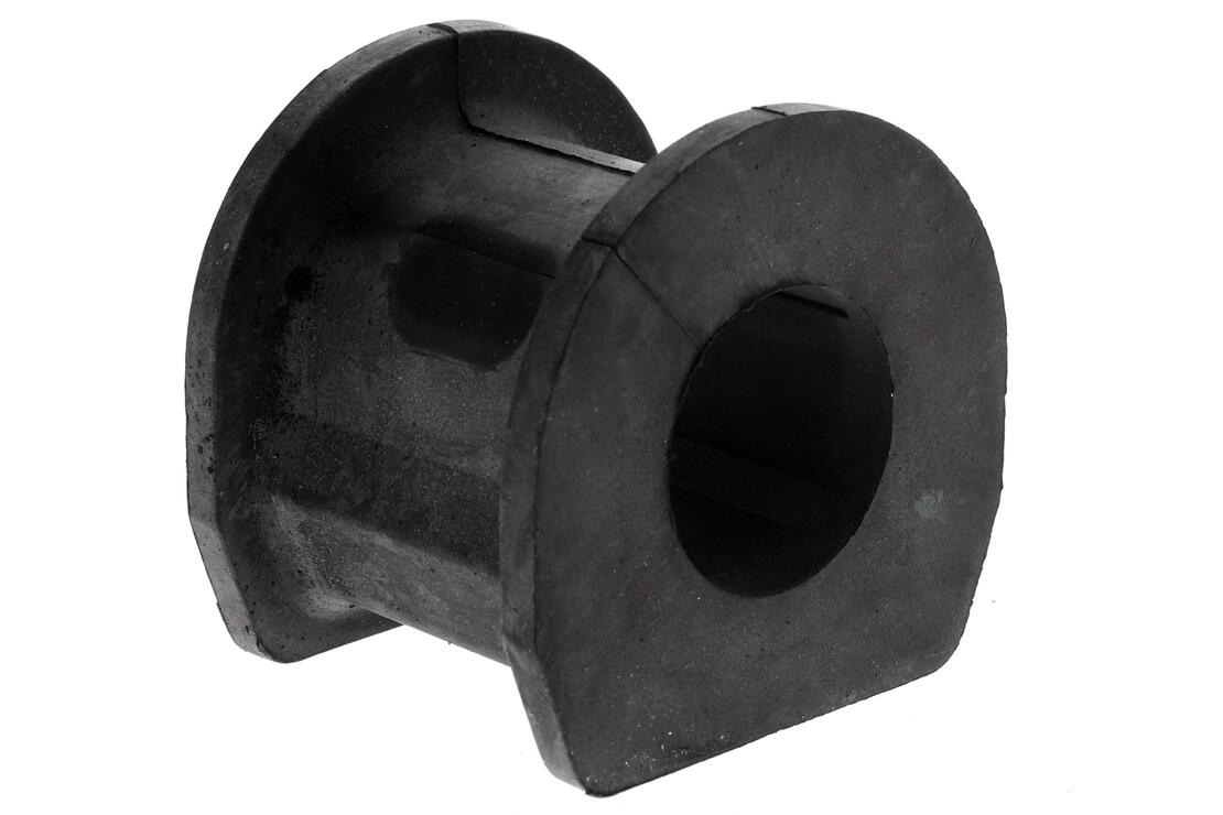 Ackoja A370138 Bearing, Stabilizer