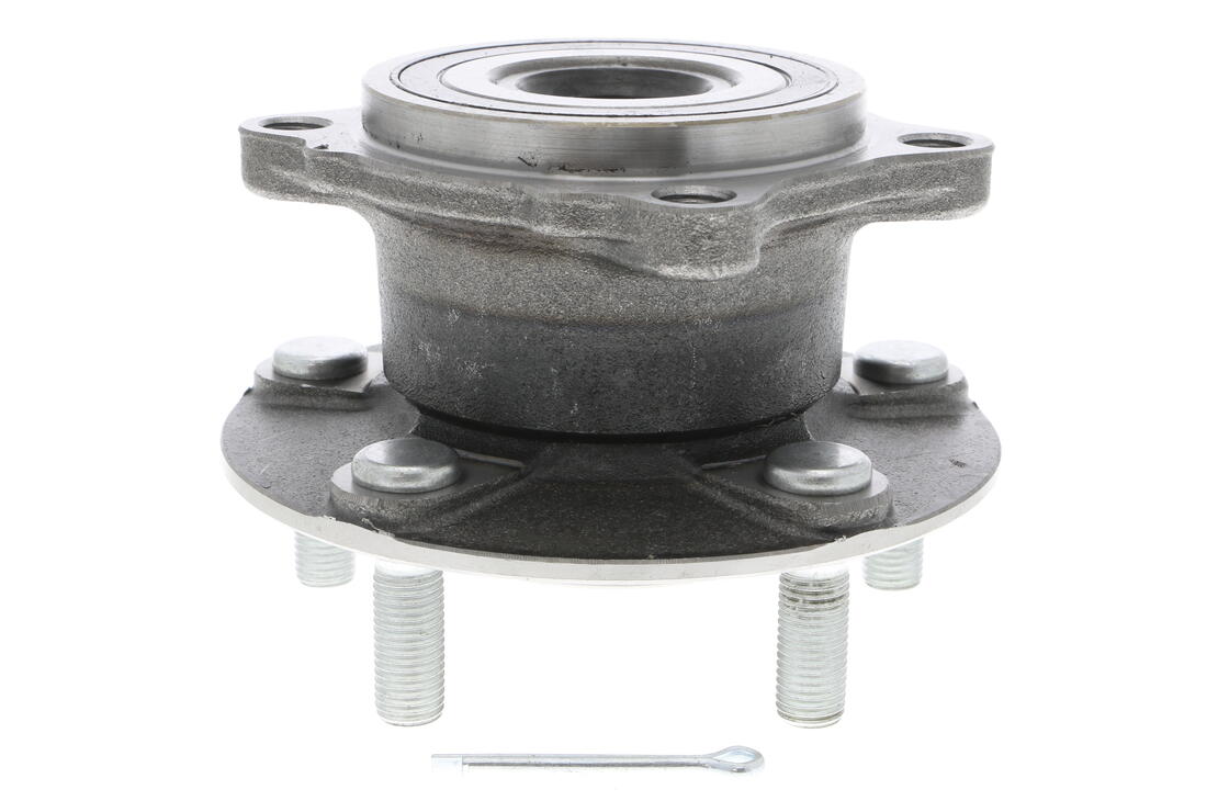 Ackoja A370141 Wheel Bearing Set