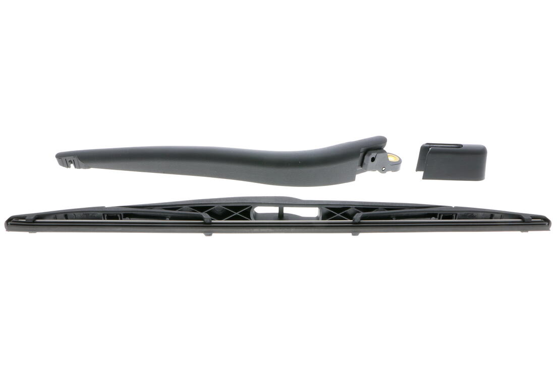 Ackoja A370156 Wiper Arm Set, Window Cleaning