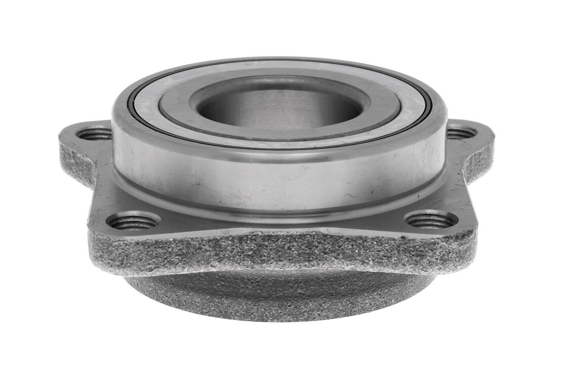 Ackoja A370159 Wheel Bearing Set