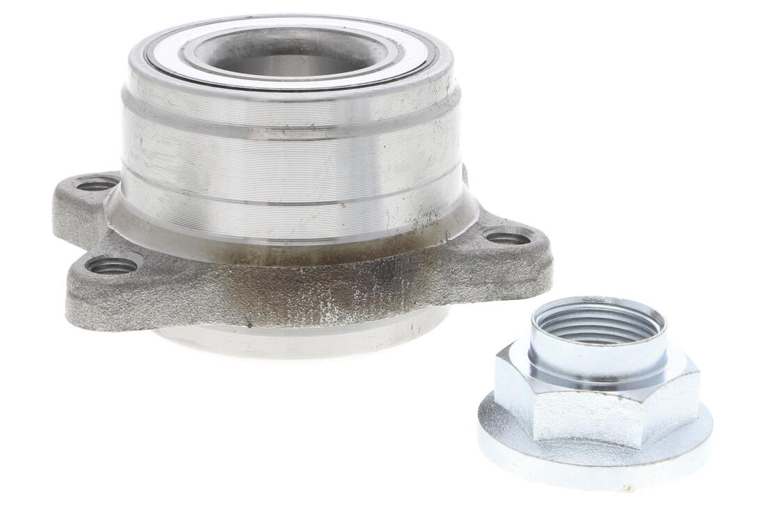 Ackoja A370161 Wheel Bearing Set