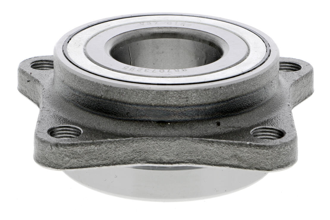 Ackoja A370164 Wheel Bearing Set