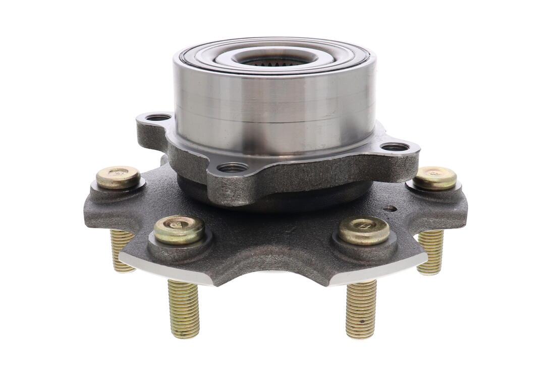 Ackoja A370195 Wheel Bearing Set