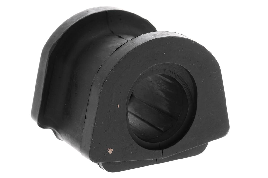 Ackoja A370208 Bearing, Stabilizer