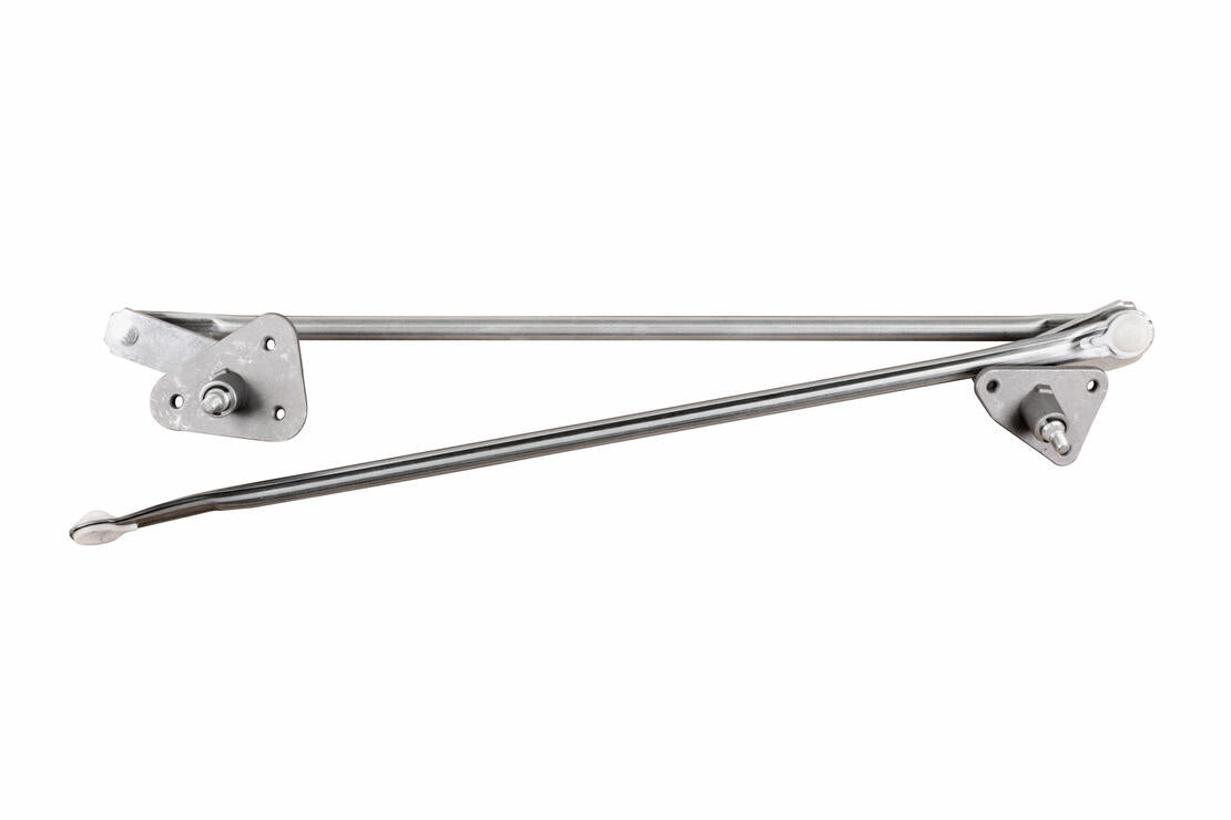 Ackoja A370222 Wiper Linkage