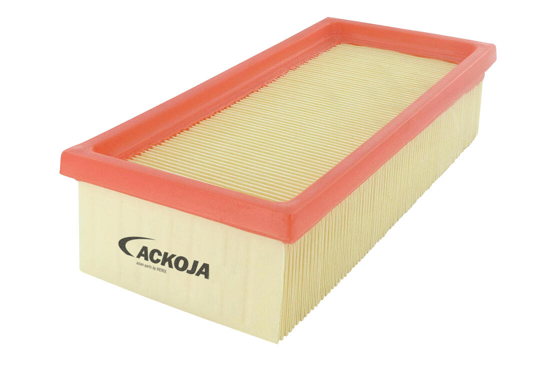 Ackoja A370400 Air Filter