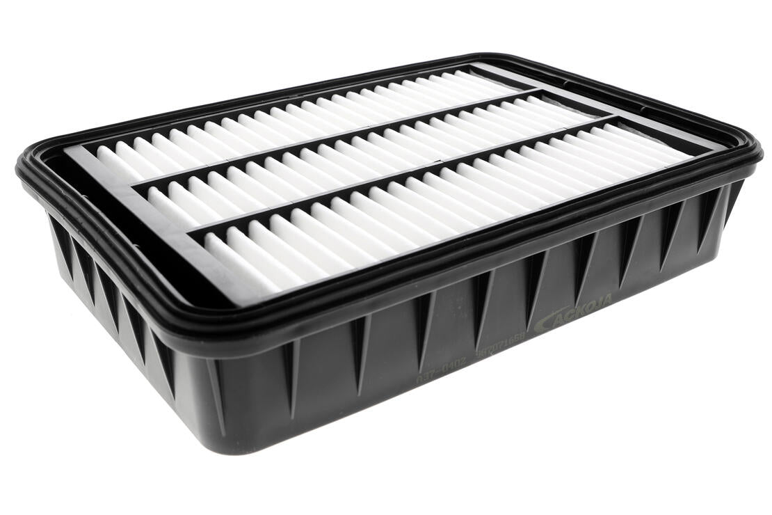 Ackoja A370402 Air Filter