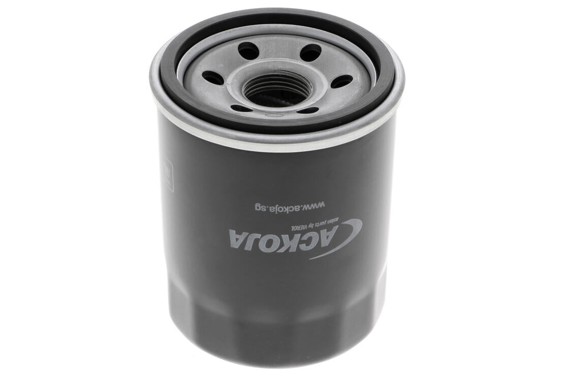 Ackoja A370500 Oil Filter