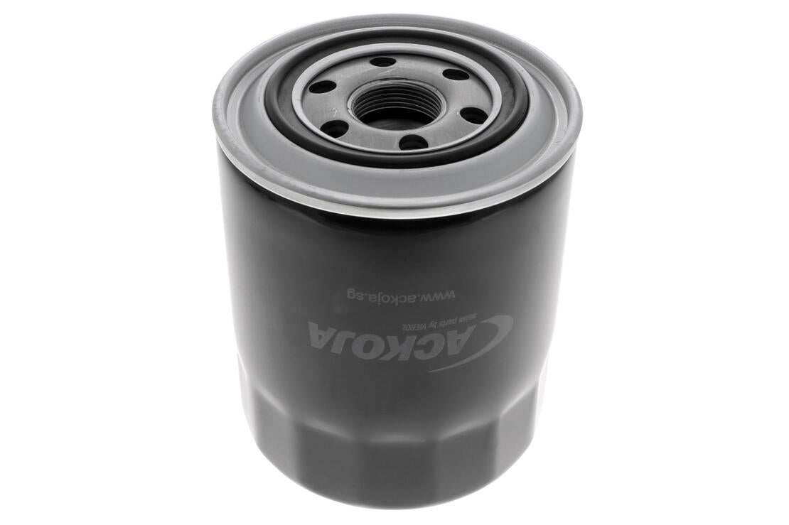 Ackoja A370501 Oil Filter