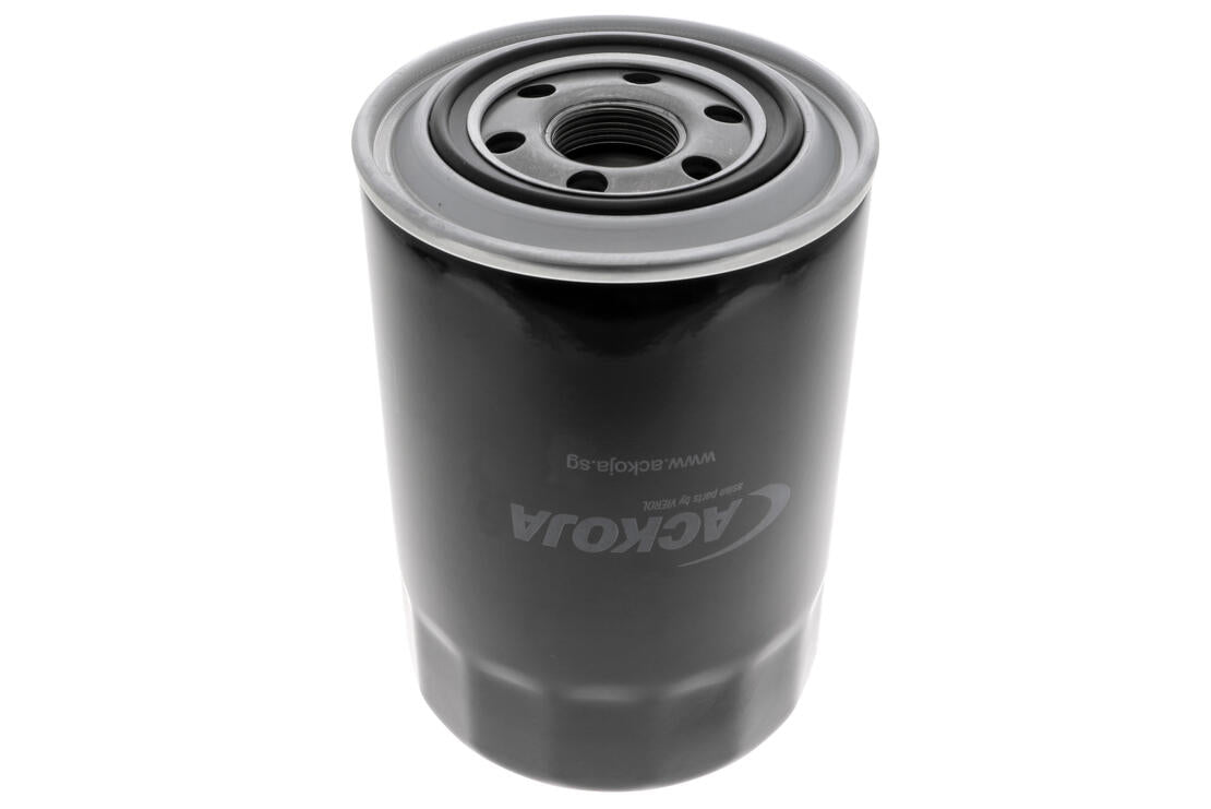 Ackoja A370502 Oil Filter