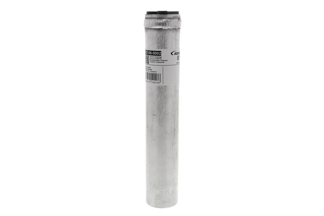Ackoja A37060002 Dryer, Air Conditioning
