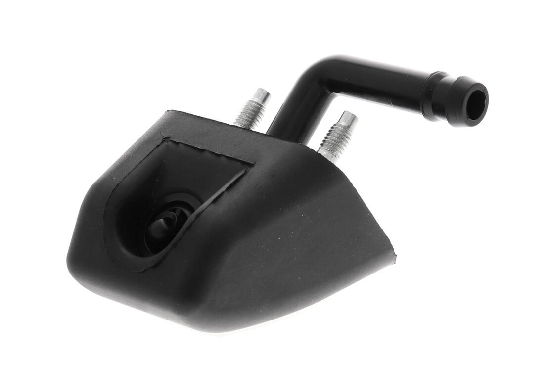 Ackoja A37080014 Washer Fluid Nozzle, Headlight Cleaning