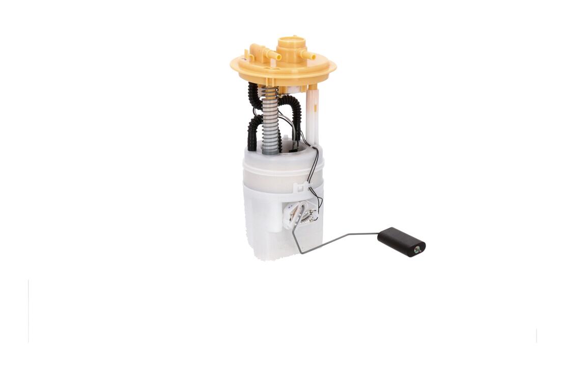 Ackoja A37090002 Fuel Feed Unit
