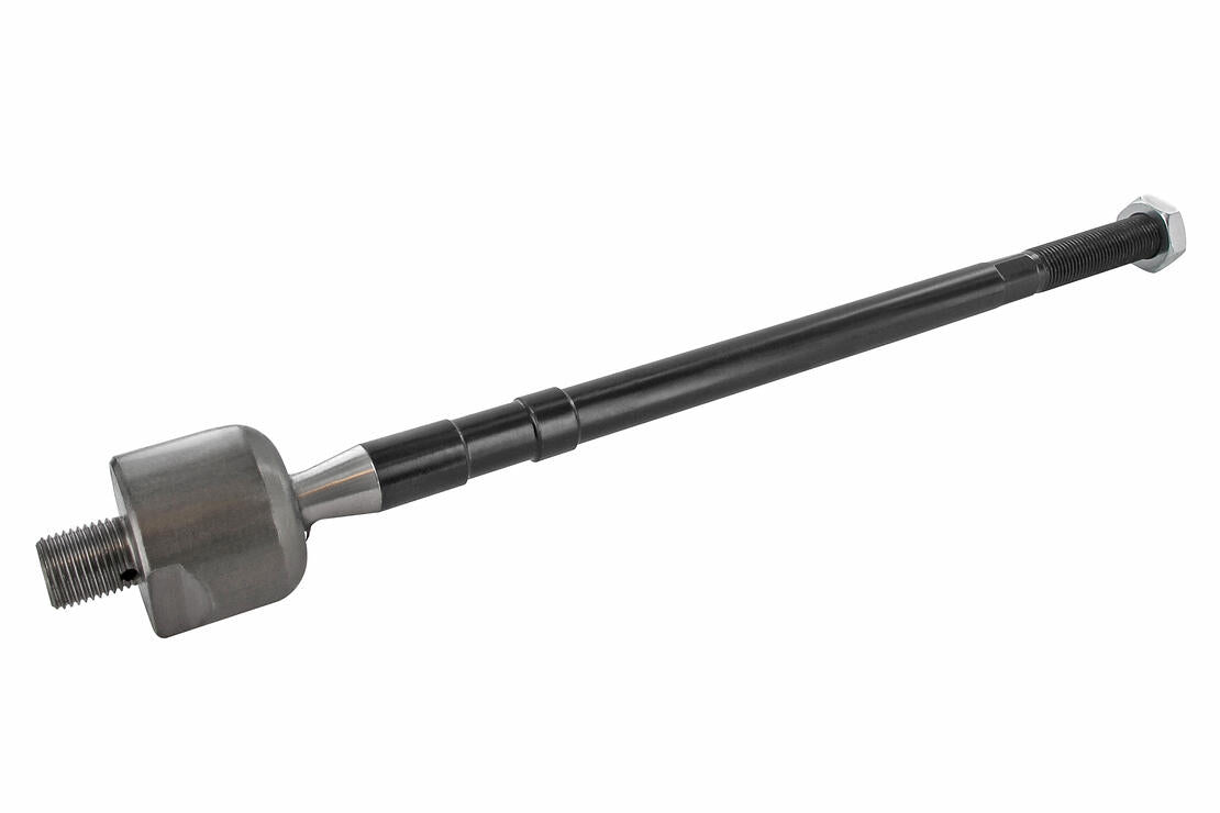 Ackoja A371102 Axial Joint, Tie Rod