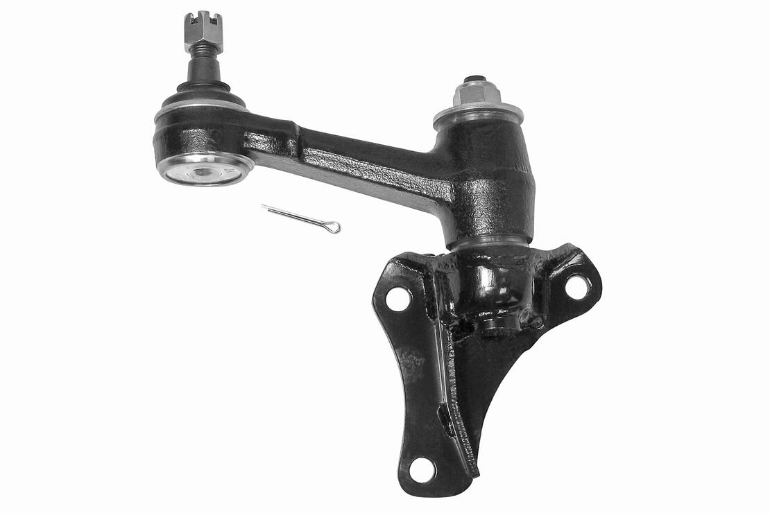 Ackoja A371107 Steering Intermediate Lever