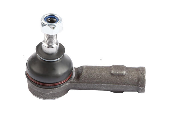 Ackoja A371109 Tie Rod End