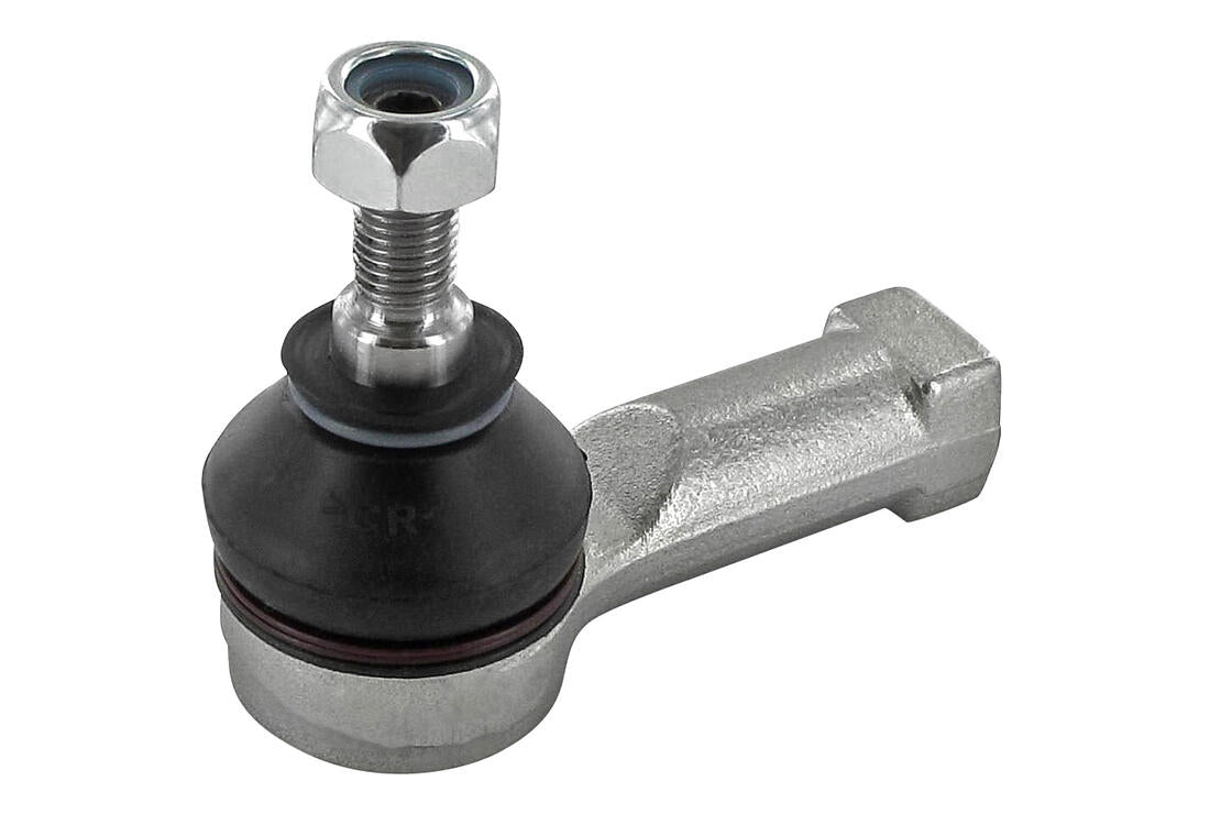 Ackoja A371111 Tie Rod End