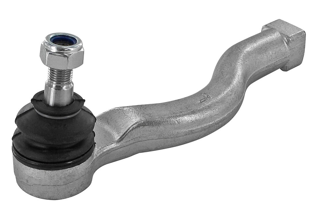 Ackoja A371113 Tie Rod End