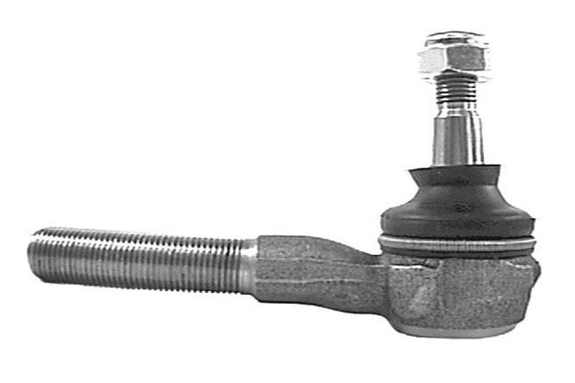 Ackoja A371114 Tie Rod End