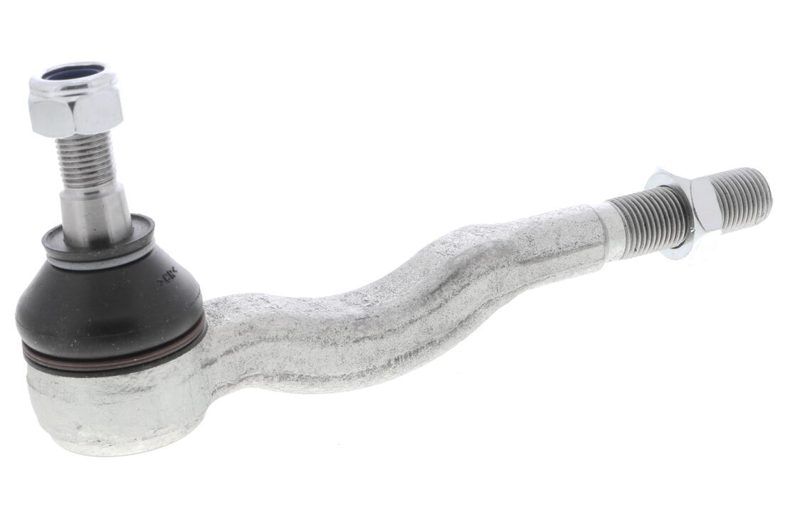 Ackoja A371116 Tie Rod End