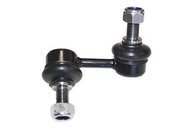 Ackoja A371123 Rod/Strut, Stabilizer