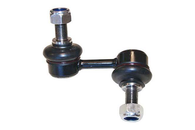 Ackoja A371124 Rod/Strut, Stabilizer