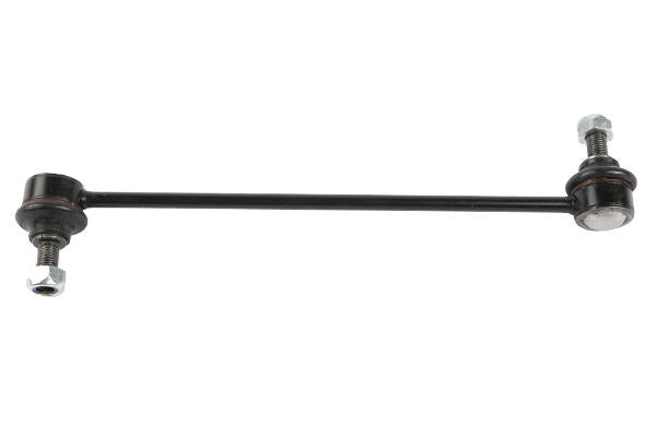 Ackoja A371125 Rod/Strut, Stabilizer