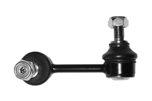 Ackoja A371126 Rod/Strut, Stabilizer