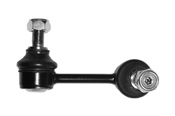 Ackoja A371127 Rod/Strut, Stabilizer