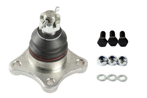 Ackoja A371132 Ball/Guide Joint