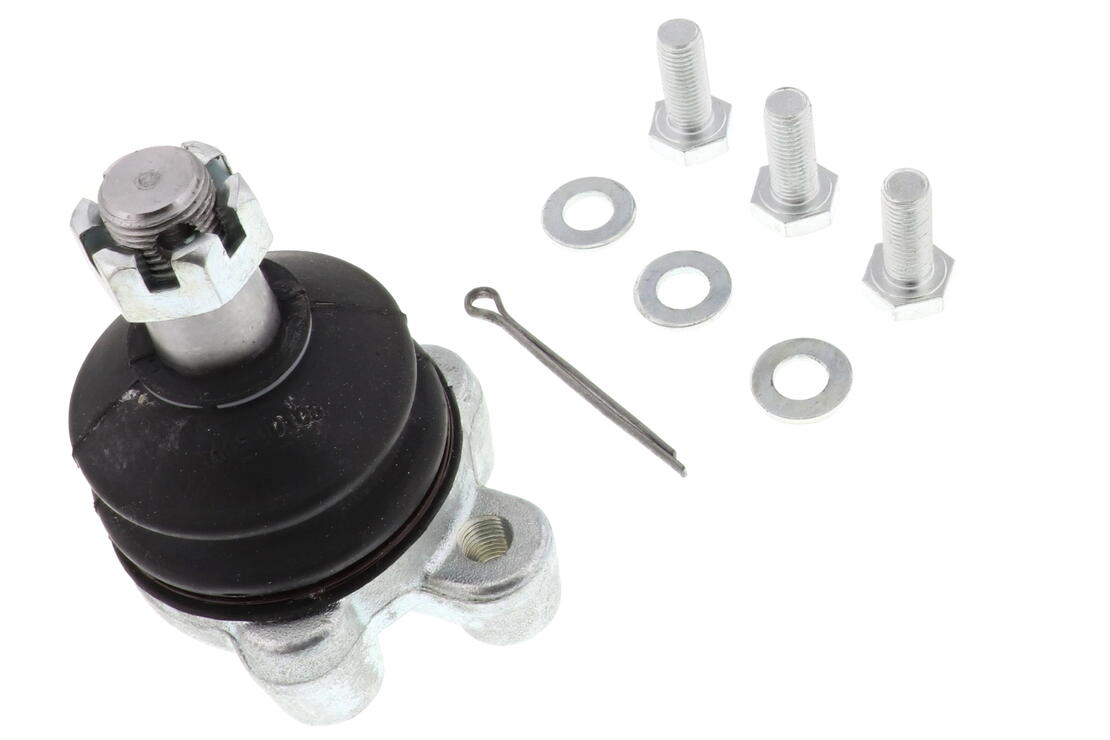 Ackoja A371133 Ball/Guide Joint