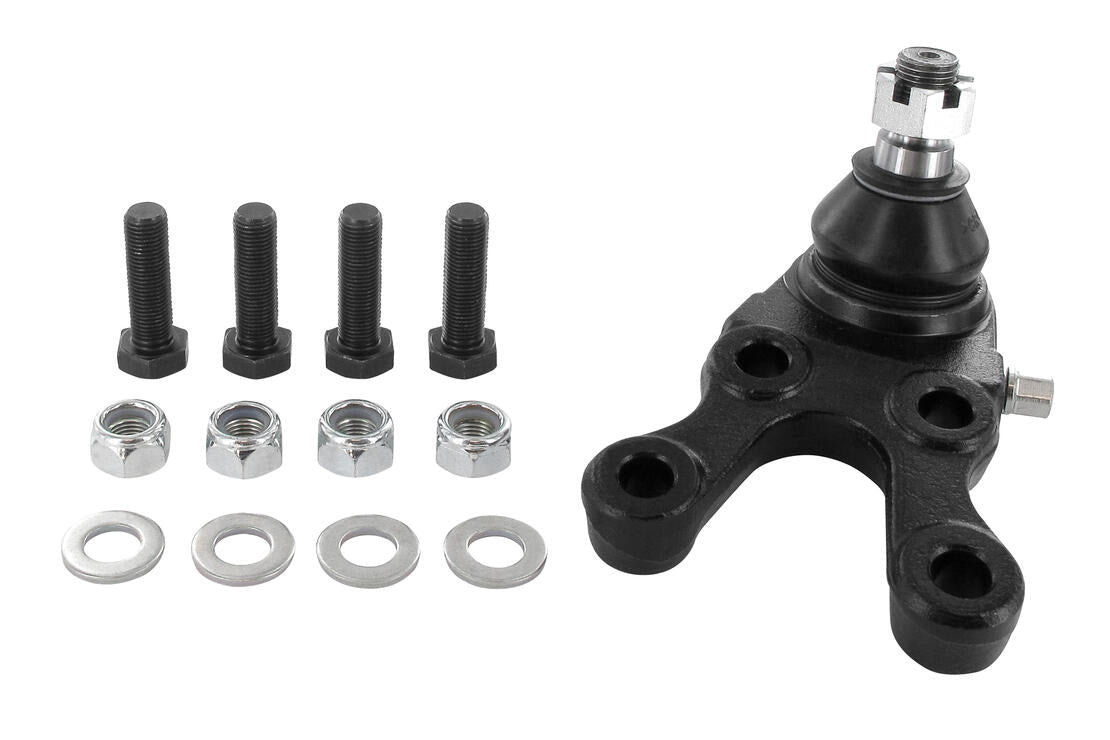 Ackoja A371138 Ball/Guide Joint