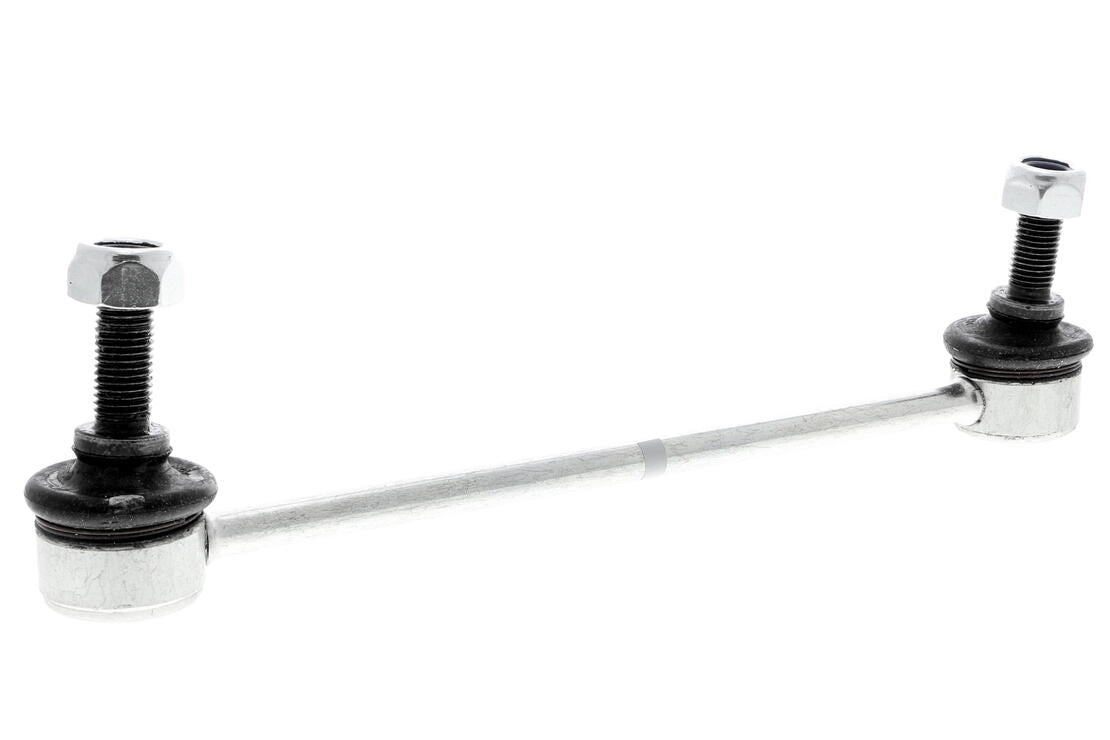 Ackoja A371150 Rod/Strut, Stabilizer