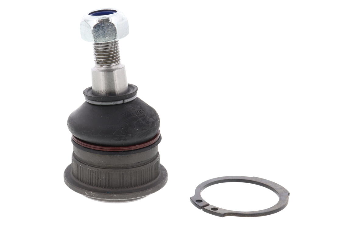 Ackoja A371152 Ball/Guide Joint
