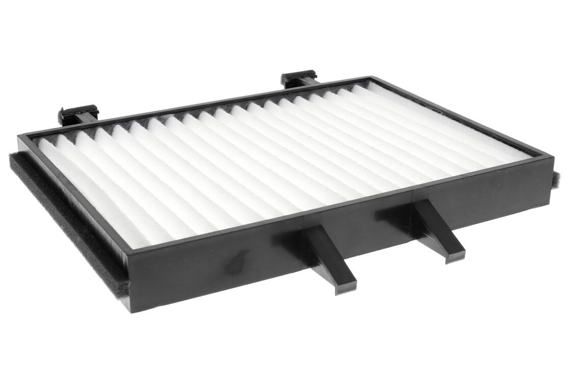 Ackoja A37300003 Filter, Interior Air