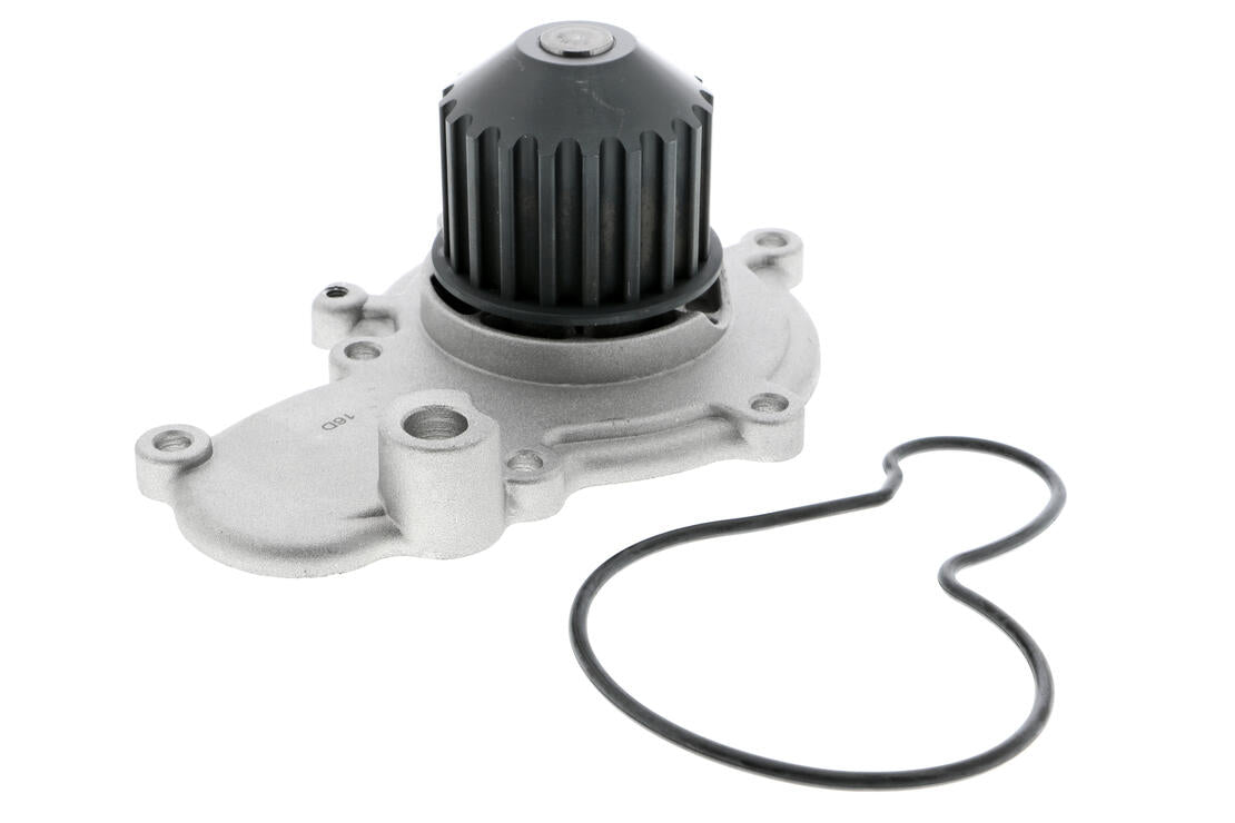 Ackoja A3750001 Water Pump, Engine Cooling