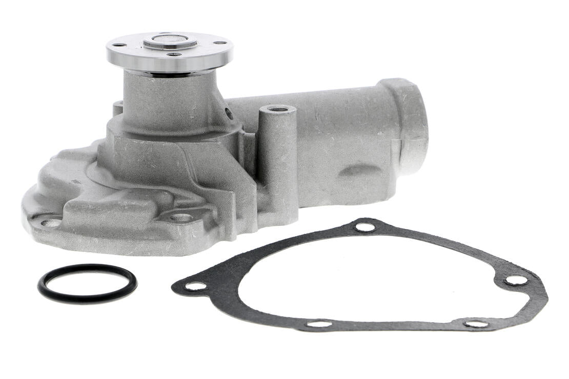 Ackoja A3750004 Water Pump, Engine Cooling